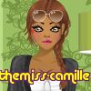 themiss-camille
