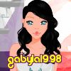 gabyla1998