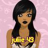 juliie-43