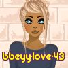 bbeyy-love-43