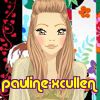 pauline-xcullen