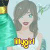 lillygirl