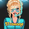 57roxane