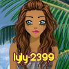 lyly-2399