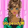 bb-peach38