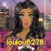 loulou6278