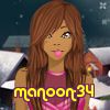 manoon-34