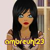 ambreuh123