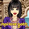 moi-love-goth