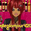 mlleglamour4212