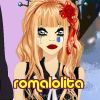 romalolita