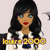 louise-2000