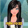 mlle-rozz