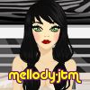 mellody-jtm