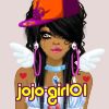 jojo-girl01