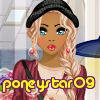 poneystar09