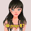 lili-pop-87