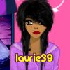 laurie39