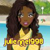 julienne1998