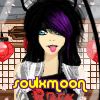 soulxmoon