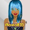 flavia833