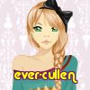 ever-cullen