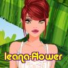 leana-flower