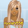 marie4556