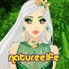 natureelfe