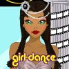 girl-dance