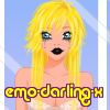 emo-darling-x