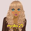 mallo25