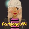 fashiondu44