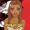 lanya-girl