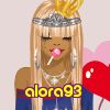 alora93