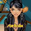 stellalix