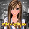 mllex-kelly-xx