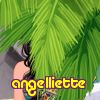 angelliette