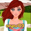 aryas03