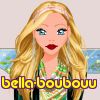 bella-boubouu