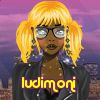 ludimoni