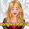 vampirette09