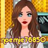 noemie76850