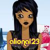 aliona123