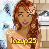 lazup25