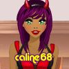 caline68