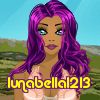 lunabella1213