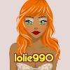 lolie990