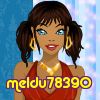 meldu78390