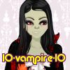 10-vampire-10